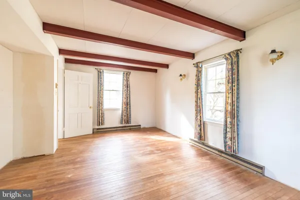 $699,900 | 2672 Banko Lane, Hellertown, PA 18055