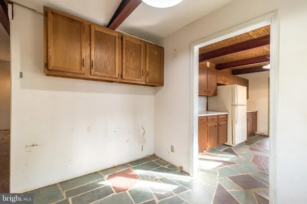 $699,900 | 2672 Banko Lane, Hellertown, PA 18055