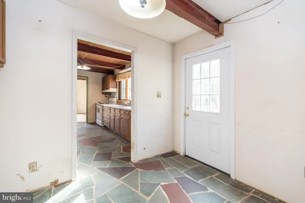 $699,900 | 2672 Banko Lane, Hellertown, PA 18055