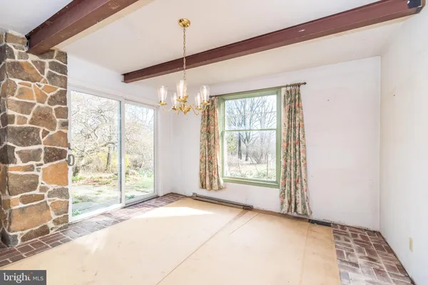 $699,900 | 2672 Banko Lane, Hellertown, PA 18055