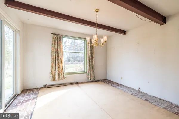 $699,900 | 2672 Banko Lane, Hellertown, PA 18055