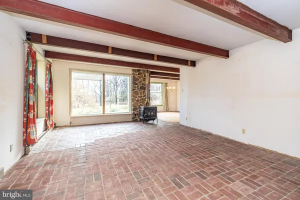 $699,900 | 2672 Banko Lane, Hellertown, PA 18055