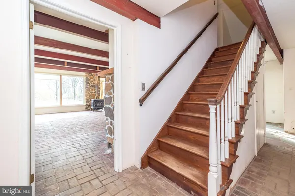 $699,900 | 2672 Banko Lane, Hellertown, PA 18055