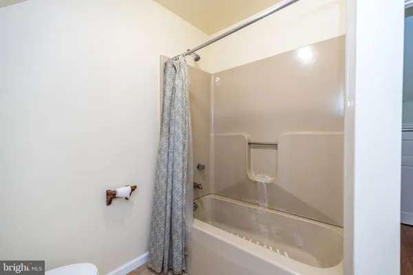 $699,900 | 2672 Banko Lane, Hellertown, PA 18055