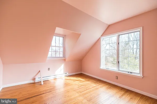 $699,900 | 2672 Banko Lane, Hellertown, PA 18055