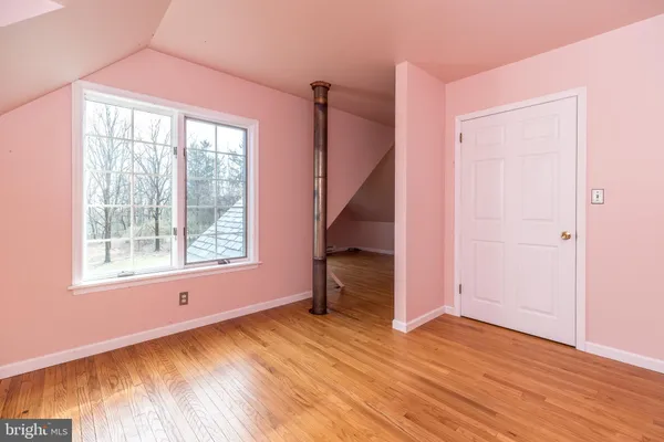 $699,900 | 2672 Banko Lane, Hellertown, PA 18055