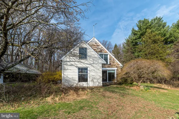 $699,900 | 2672 Banko Lane, Hellertown, PA 18055