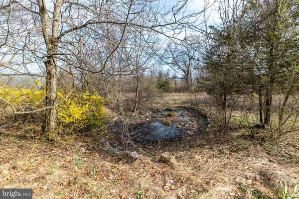 $699,900 | 2672 Banko Lane, Hellertown, PA 18055
