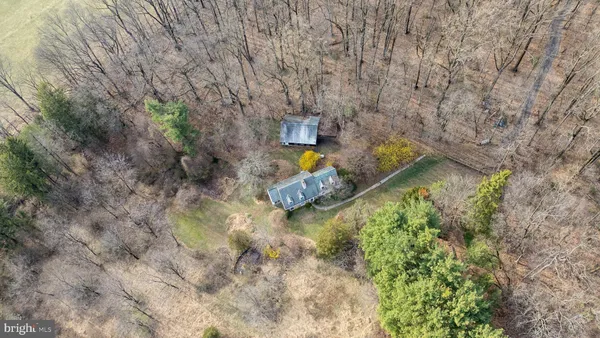 $699,900 | 2672 Banko Lane, Hellertown, PA 18055