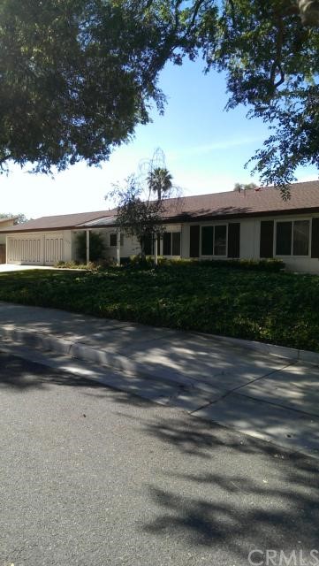 5475 Inspiration Drive Riverside, CA 92506 - Photo 1 of 1