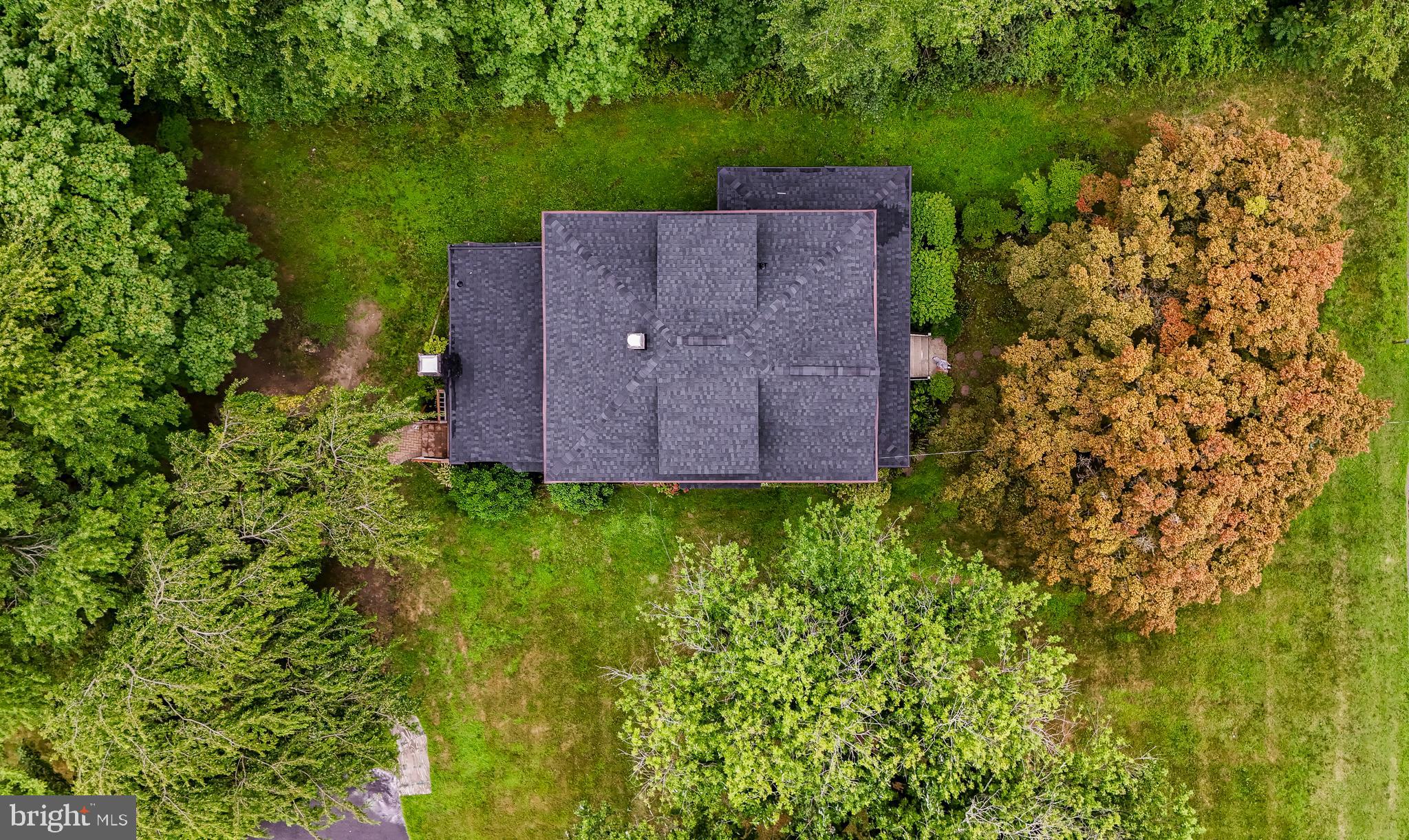 640 Mantua Boulevard Sewell, NJ 08080 - Photo 20 of 25