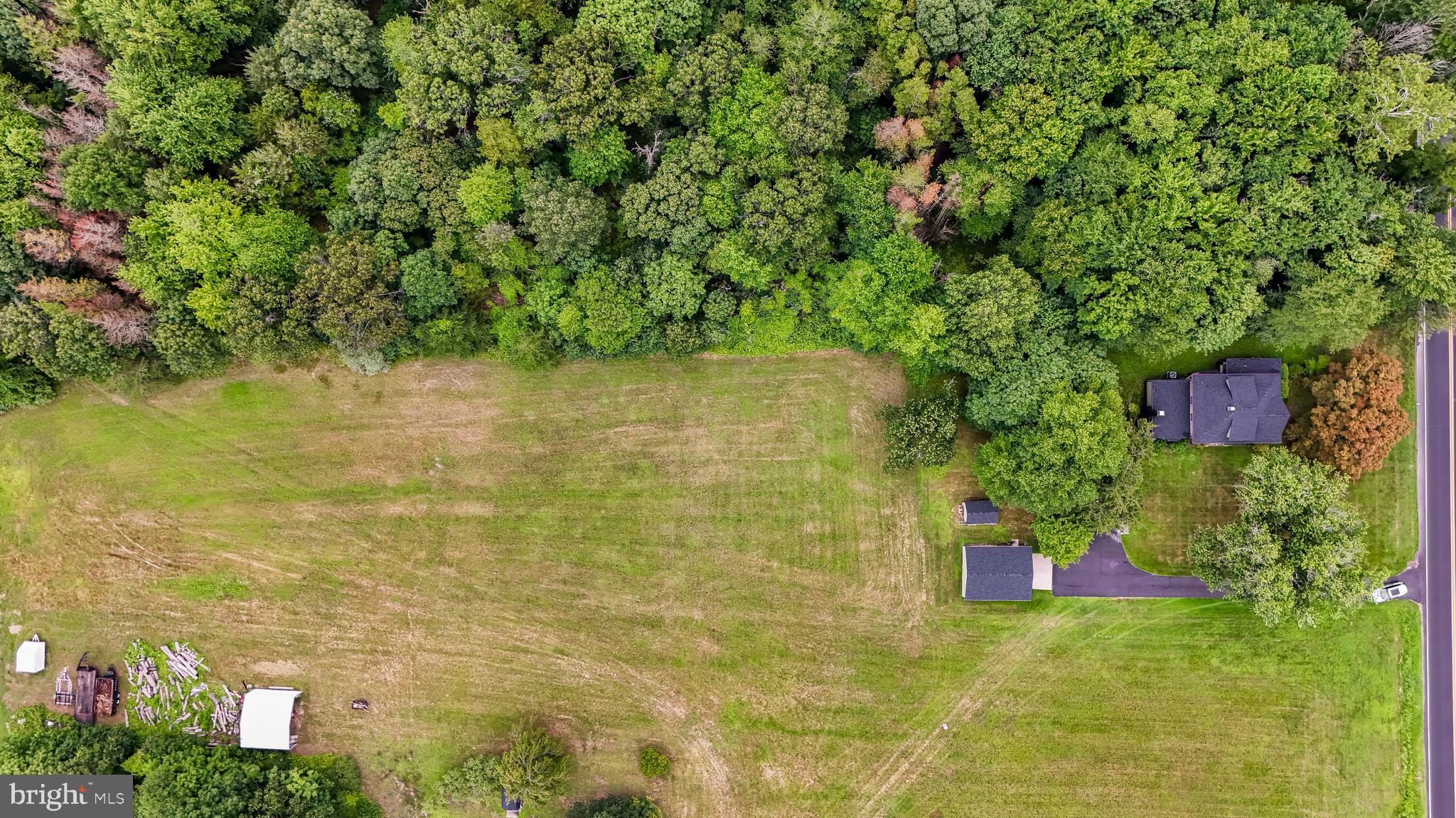 640 Mantua Boulevard Sewell, NJ 08080 - Photo 23 of 25 a view of a building