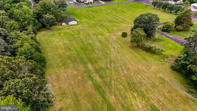 $500,000 | 640 Mantua Boulevard, Sewell, NJ 08080