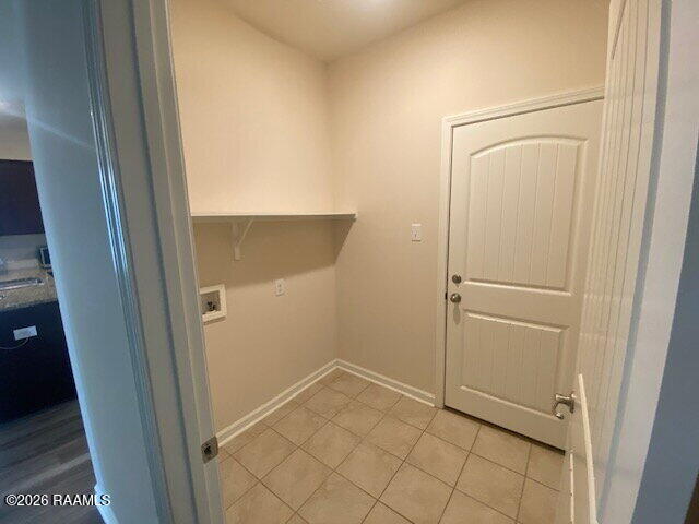 121 Rue Viansa Lafayette, LA 70501 - Photo 8 of 16 large - 2026-08-05T103810.649