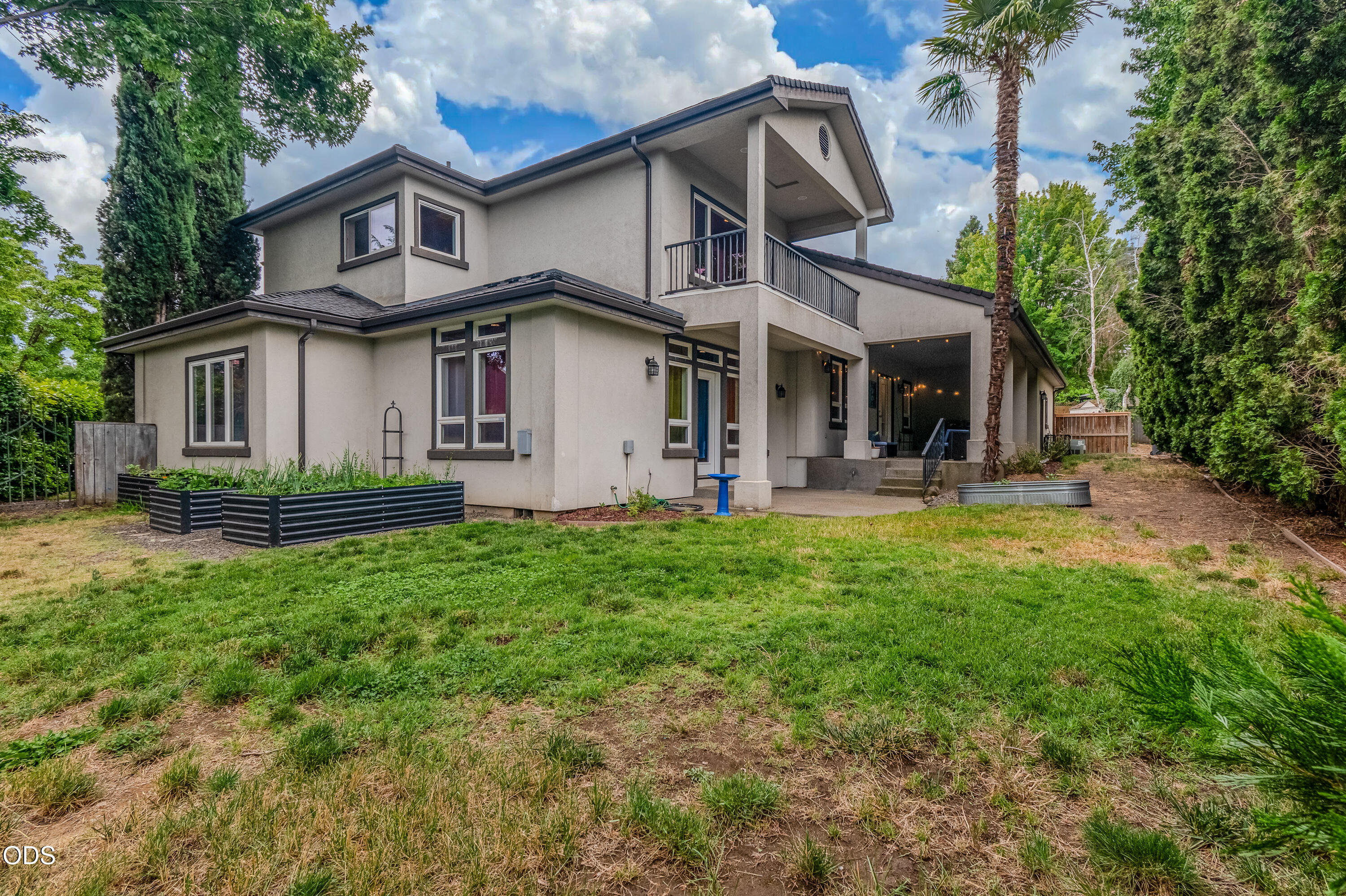 2401 Fox Run Medford, OR 97504 - Photo 53 of 57