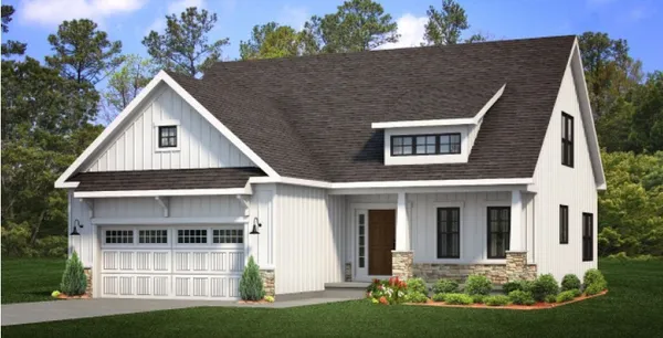 $499,900 | 0 Huffer Road, Parma, NY 14468