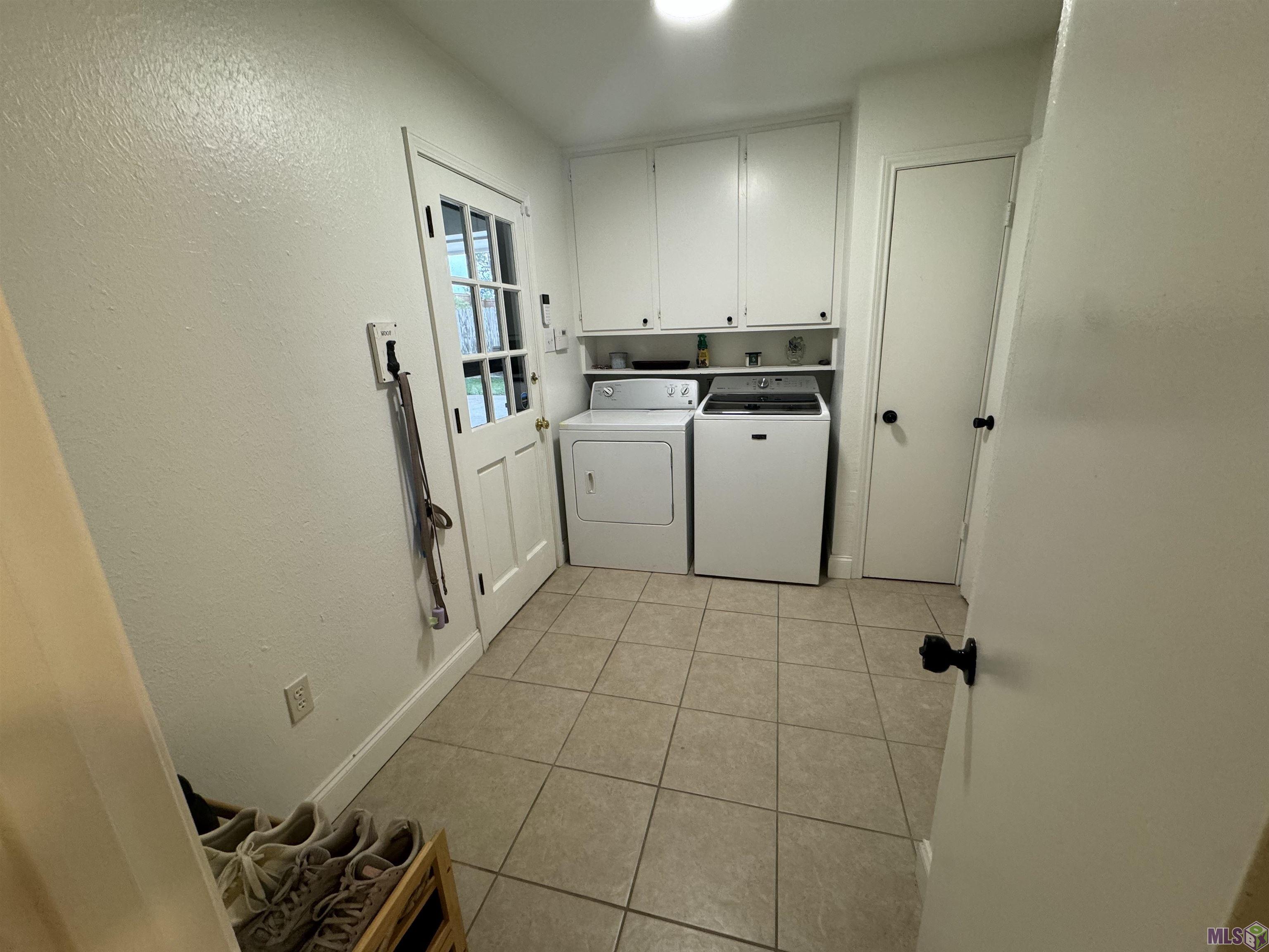742 Rue Crozat Baton Rouge, LA 70810 - Photo 15 of 20 Gallery Image 15