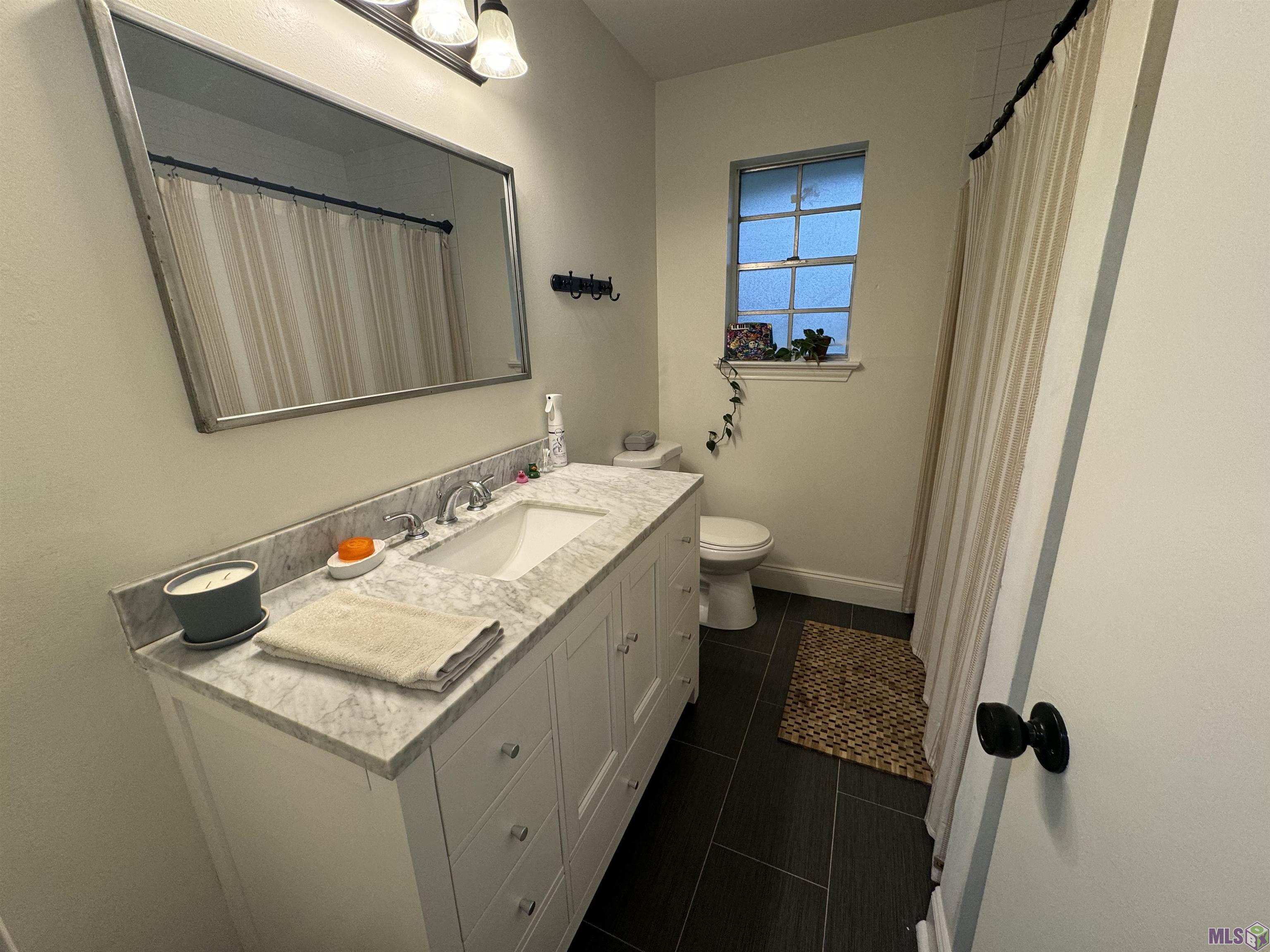 742 Rue Crozat Baton Rouge, LA 70810 - Photo 17 of 20 Gallery Image 17