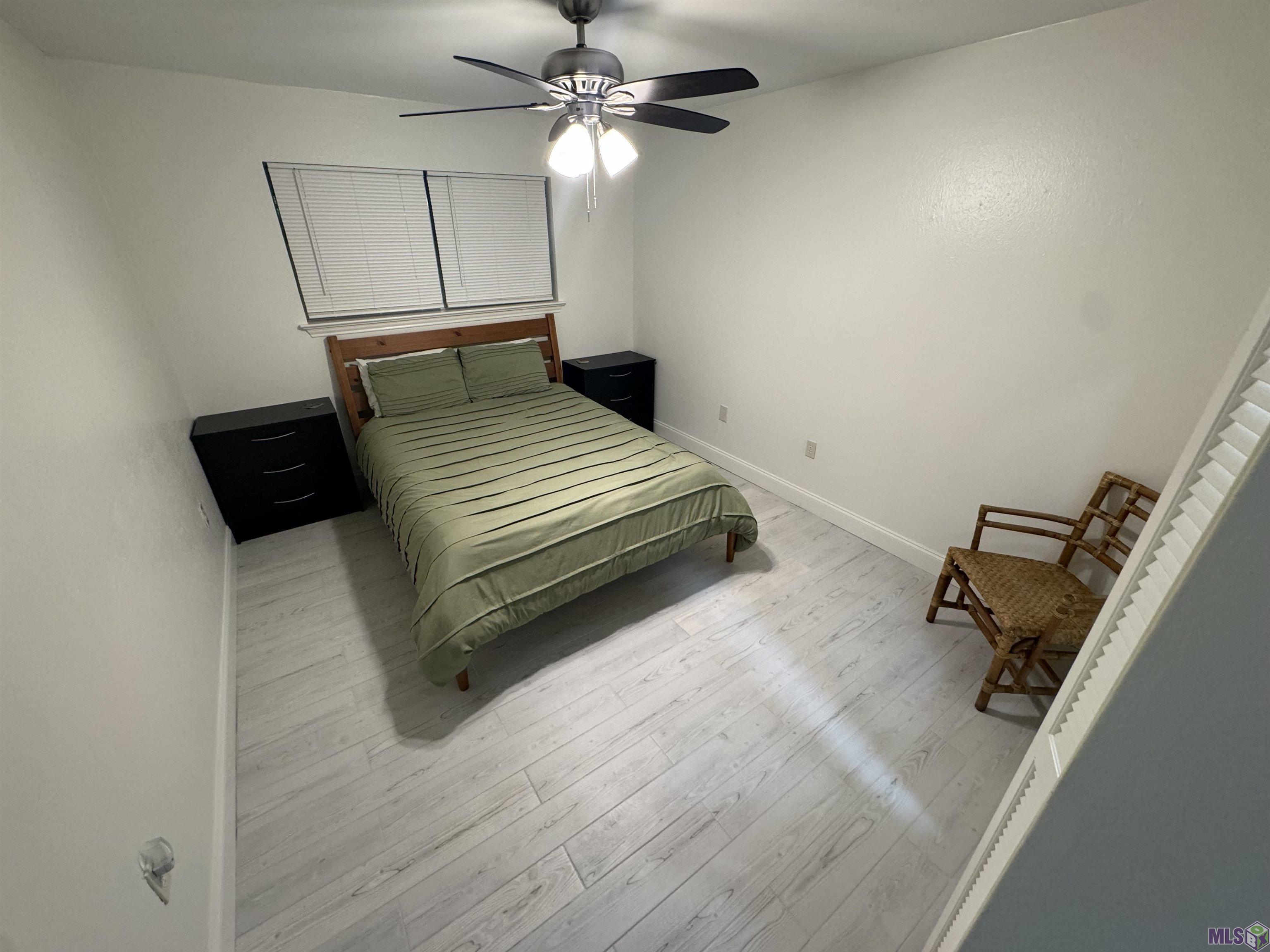 742 Rue Crozat Baton Rouge, LA 70810 - Photo 19 of 20 Gallery Image 19