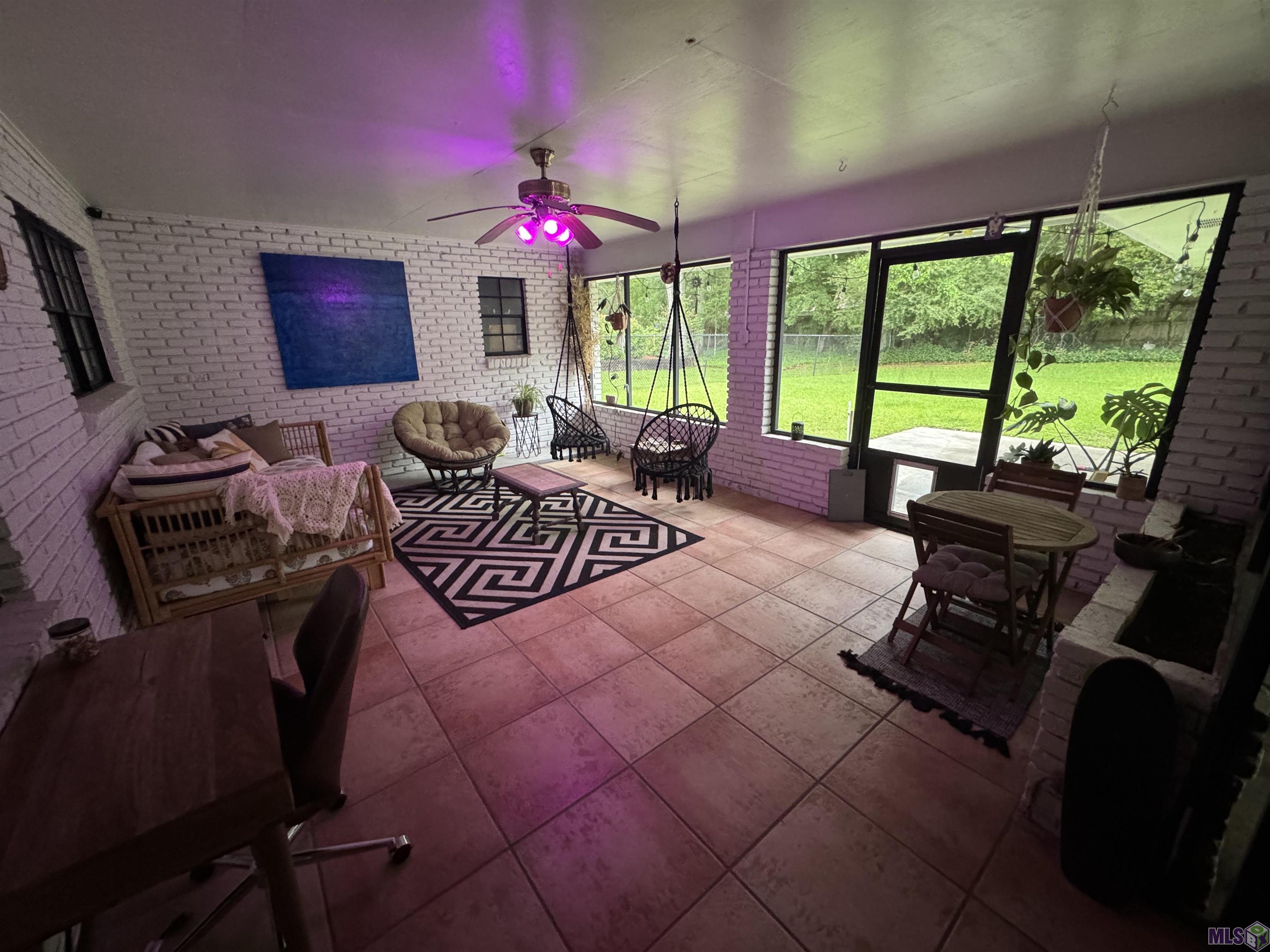 742 Rue Crozat Baton Rouge, LA 70810 - Photo 8 of 20 Gallery Image 8