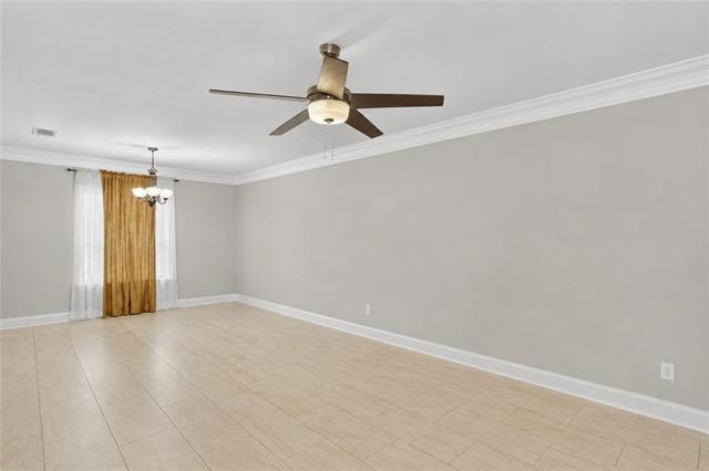 1073 9th Street Slidell, LA 70458 - Photo 3 of 18 Gallery Image 3