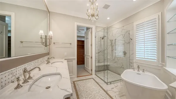 $1,695,000 | 228 St James Park, Osprey, FL 34229