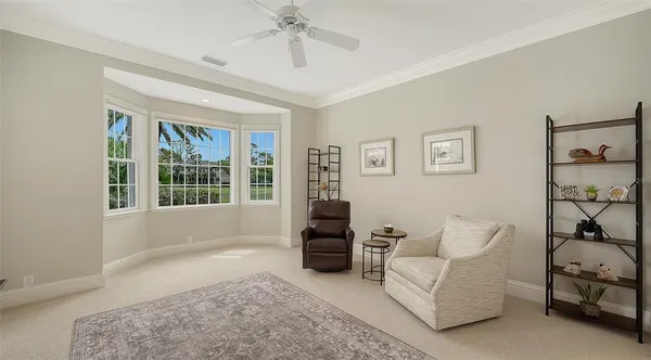 $1,695,000 | 228 St James Park, Osprey, FL 34229