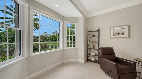 $1,695,000 | 228 St James Park, Osprey, FL 34229