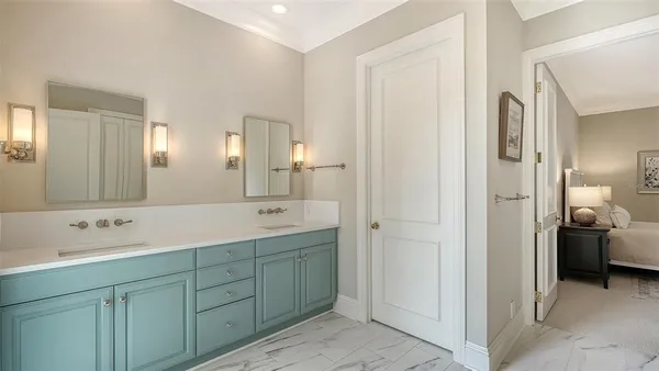 $1,695,000 | 228 St James Park, Osprey, FL 34229