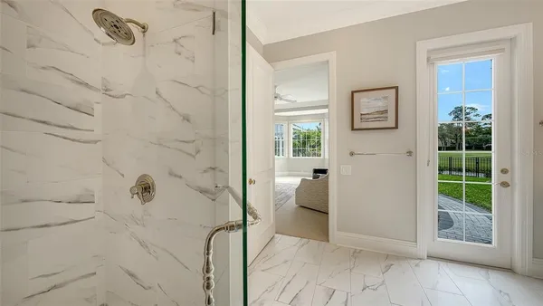 $1,695,000 | 228 St James Park, Osprey, FL 34229