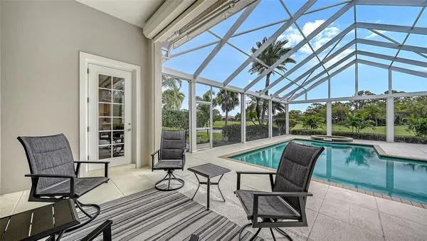 $1,695,000 | 228 St James Park, Osprey, FL 34229