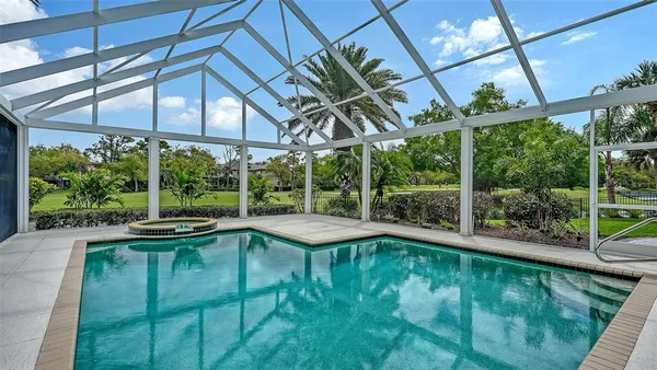 $1,695,000 | 228 St James Park, Osprey, FL 34229