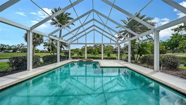 $1,695,000 | 228 St James Park, Osprey, FL 34229