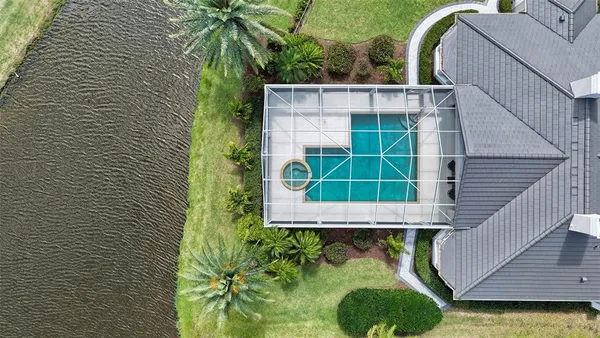 $1,695,000 | 228 St James Park, Osprey, FL 34229