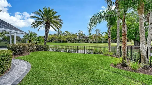 $1,695,000 | 228 St James Park, Osprey, FL 34229