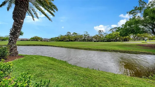 $1,695,000 | 228 St James Park, Osprey, FL 34229