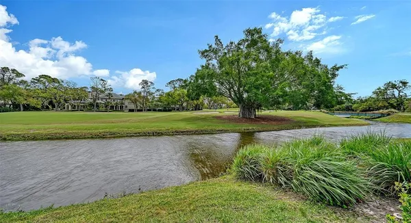 $1,695,000 | 228 St James Park, Osprey, FL 34229