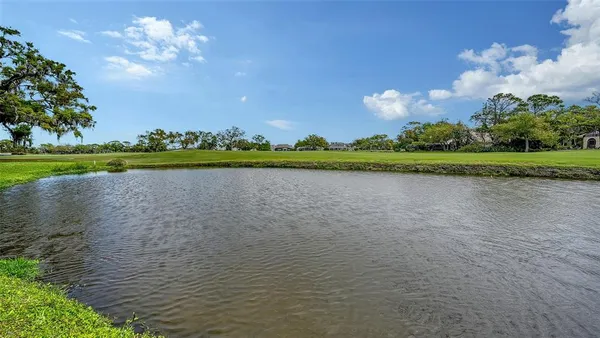 $1,695,000 | 228 St James Park, Osprey, FL 34229