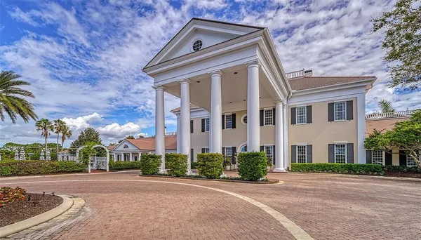 $1,695,000 | 228 St James Park, Osprey, FL 34229