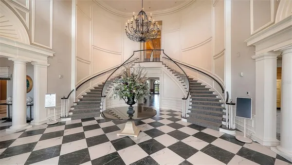 $1,695,000 | 228 St James Park, Osprey, FL 34229