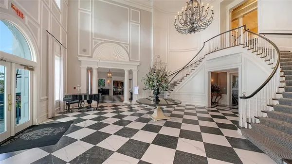 $1,695,000 | 228 St James Park, Osprey, FL 34229