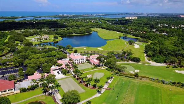$1,695,000 | 228 St James Park, Osprey, FL 34229