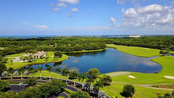 $1,695,000 | 228 St James Park, Osprey, FL 34229