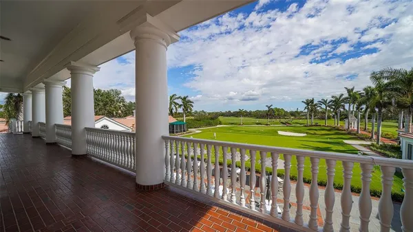 $1,695,000 | 228 St James Park, Osprey, FL 34229