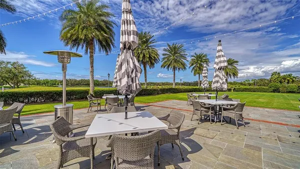 $1,695,000 | 228 St James Park, Osprey, FL 34229