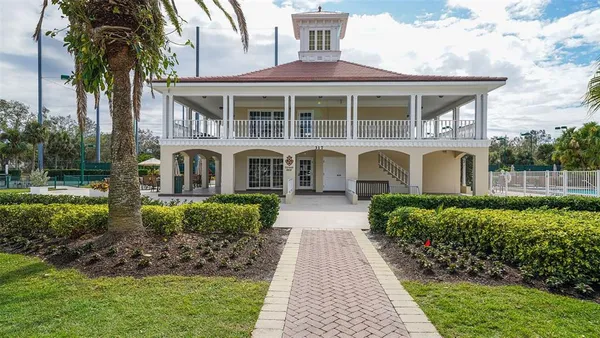 $1,695,000 | 228 St James Park, Osprey, FL 34229
