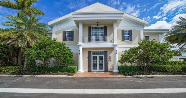 $1,695,000 | 228 St James Park, Osprey, FL 34229
