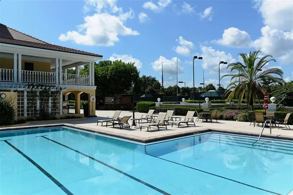 $1,695,000 | 228 St James Park, Osprey, FL 34229