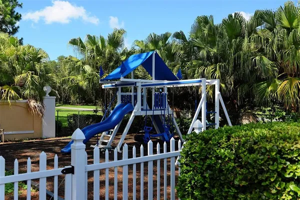 $1,695,000 | 228 St James Park, Osprey, FL 34229