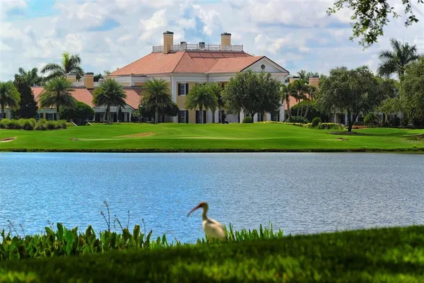 $1,695,000 | 228 St James Park, Osprey, FL 34229